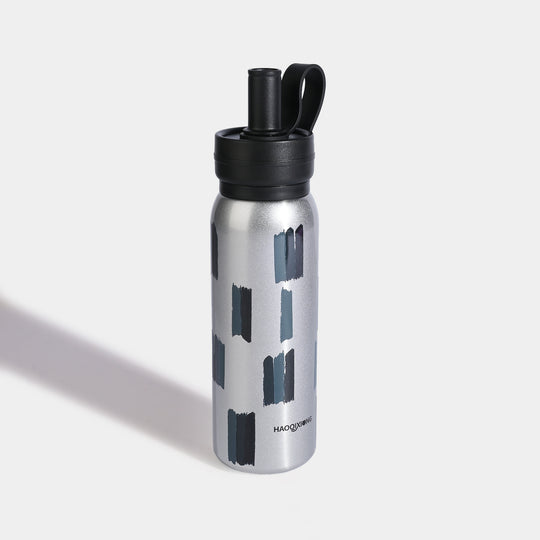 Water Bottle Stainless Steel