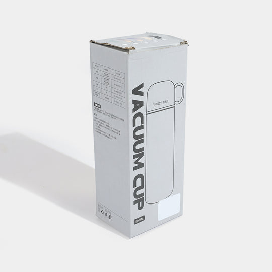 Kids Stainless Steel Vacuum Insulated Water Bottle | 500ML