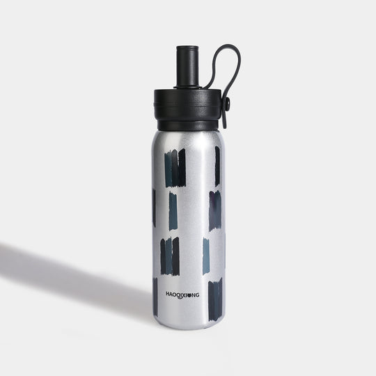 Water Bottle Stainless Steel