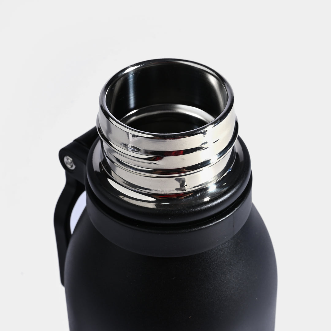 WATER BOTTLE STAINLESS STEEL | 700ML