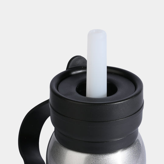 Water Bottle Stainless Steel