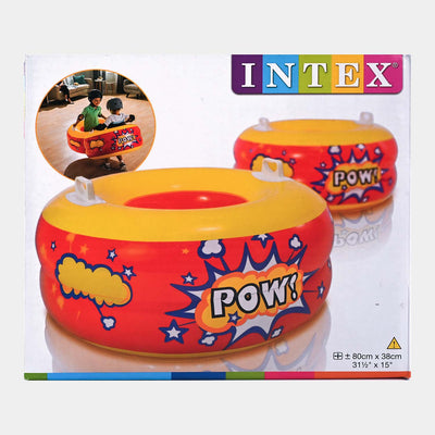 Intex Ka-pow Bumpers For Kids (31X15)