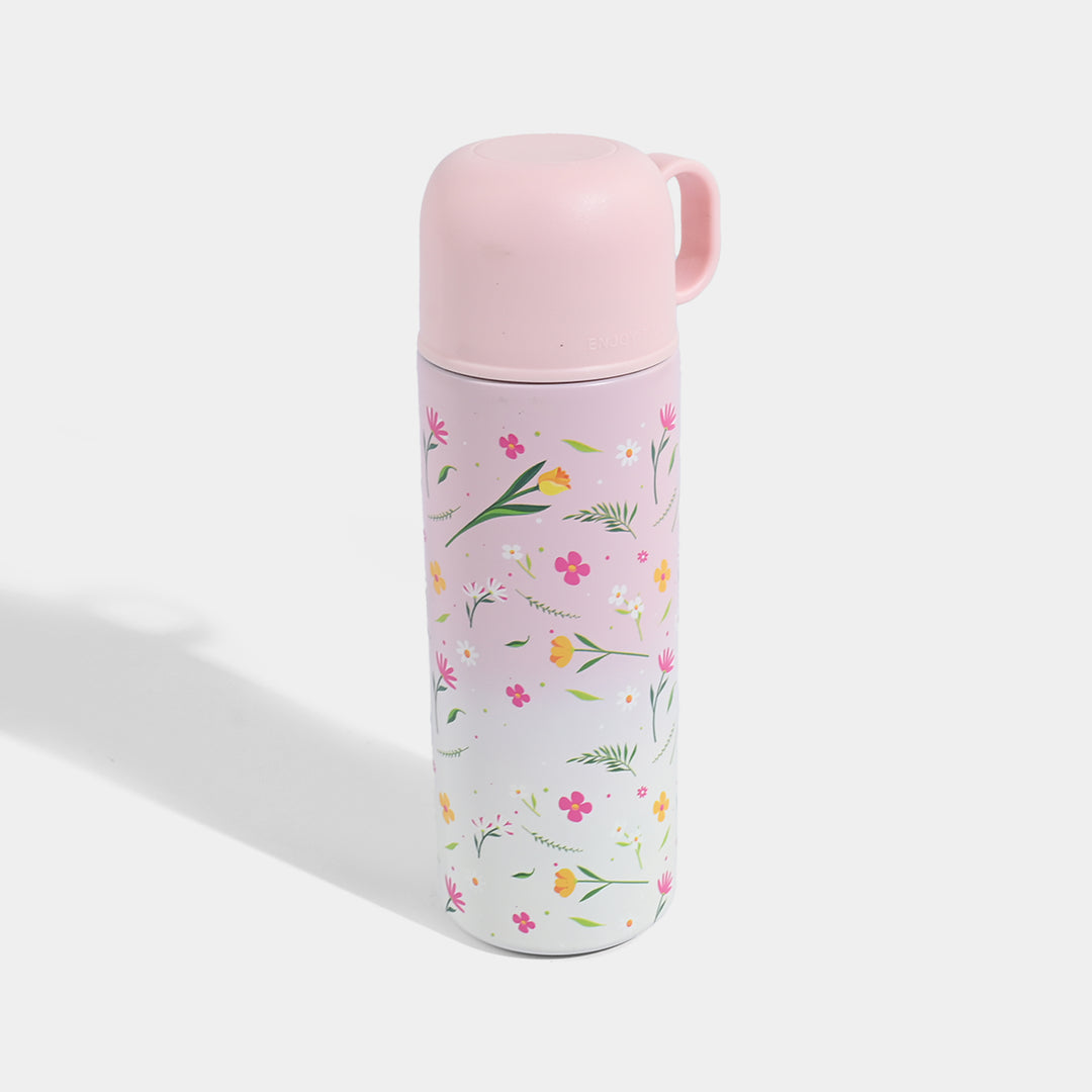 Kids Stainless Steel Vacuum Insulated Water Bottle | 500ML