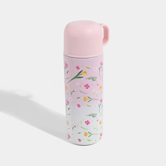 Kids Stainless Steel Vacuum Insulated Water Bottle | 500ML