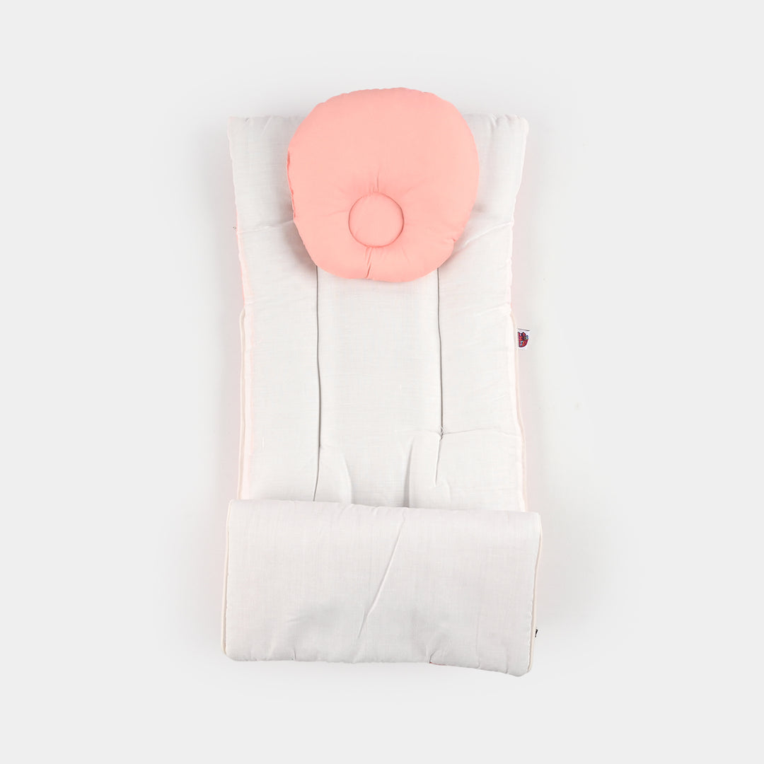 Baby Carry Nest/Sleeping Bag