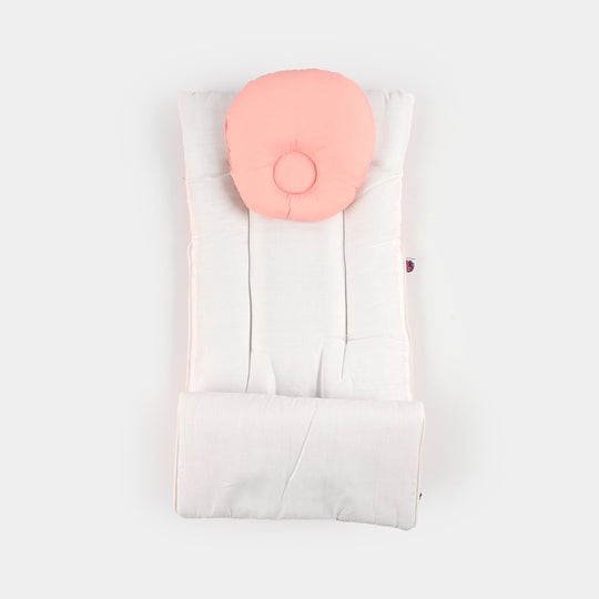 Baby Carry Nest/Sleeping Bag
