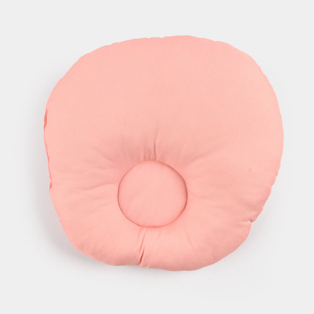 Baby Carry Nest/Sleeping Bag