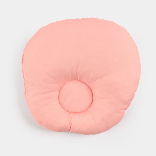 Baby Carry Nest/Sleeping Bag