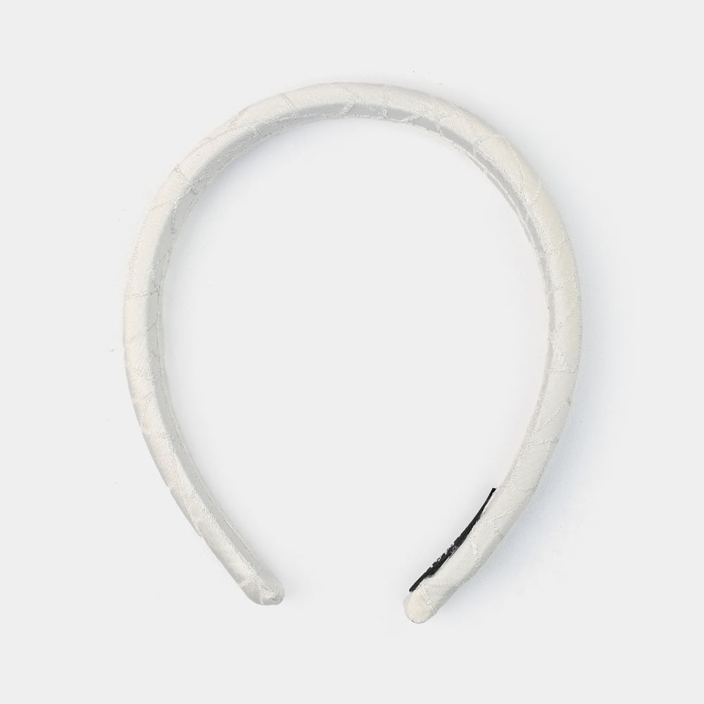 Fancy Hair Band/Headband for Girls