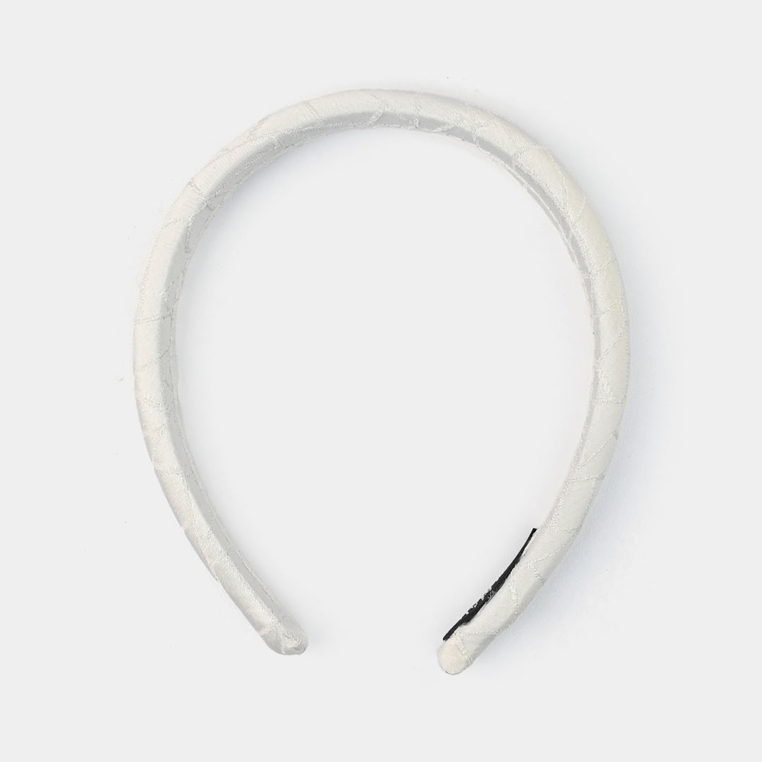 Fancy Hair Band/Headband for Girls