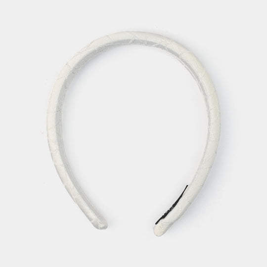 Fancy Hair Band/Headband for Girls