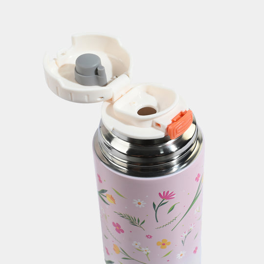 Kids Stainless Steel Vacuum Insulated Water Bottle | 500ML
