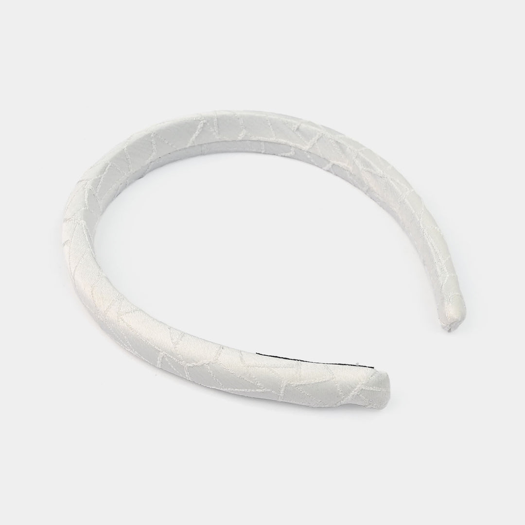 Fancy Hair Band/Headband for Girls