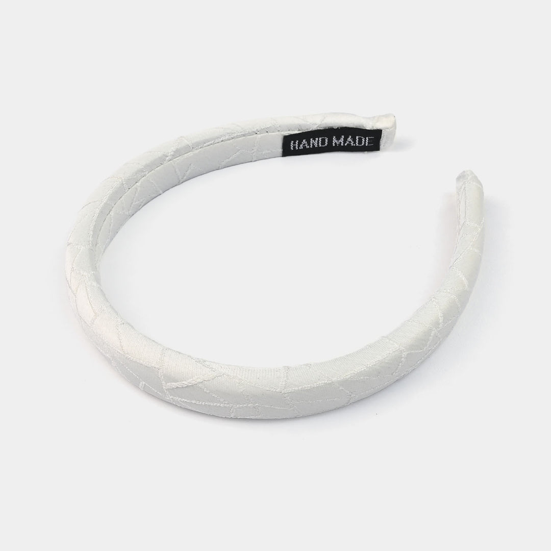 Fancy Hair Band/Headband for Girls