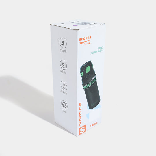 Stainless Steel Water Bottle for Kids