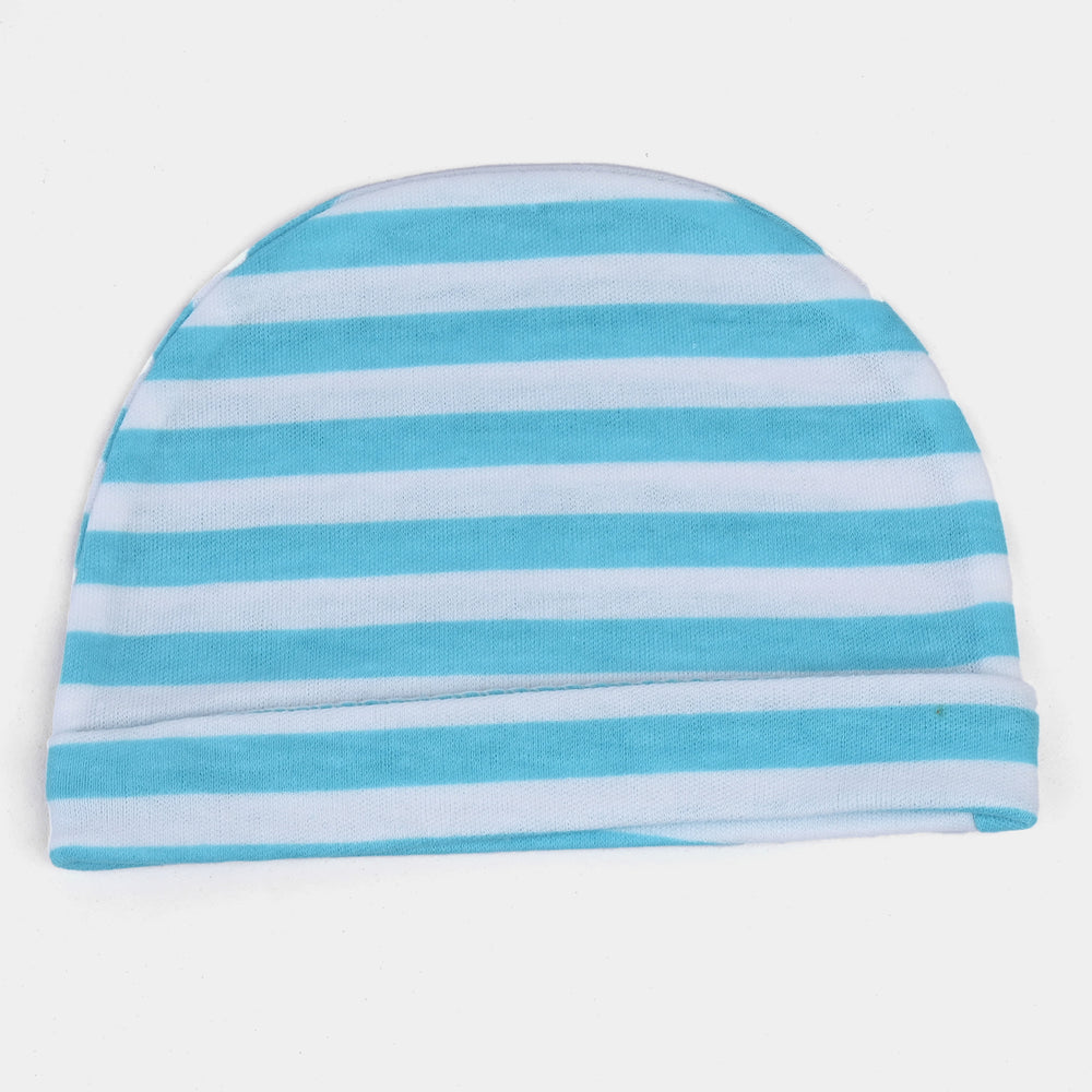 BABY CAP/HAT | 0-3M