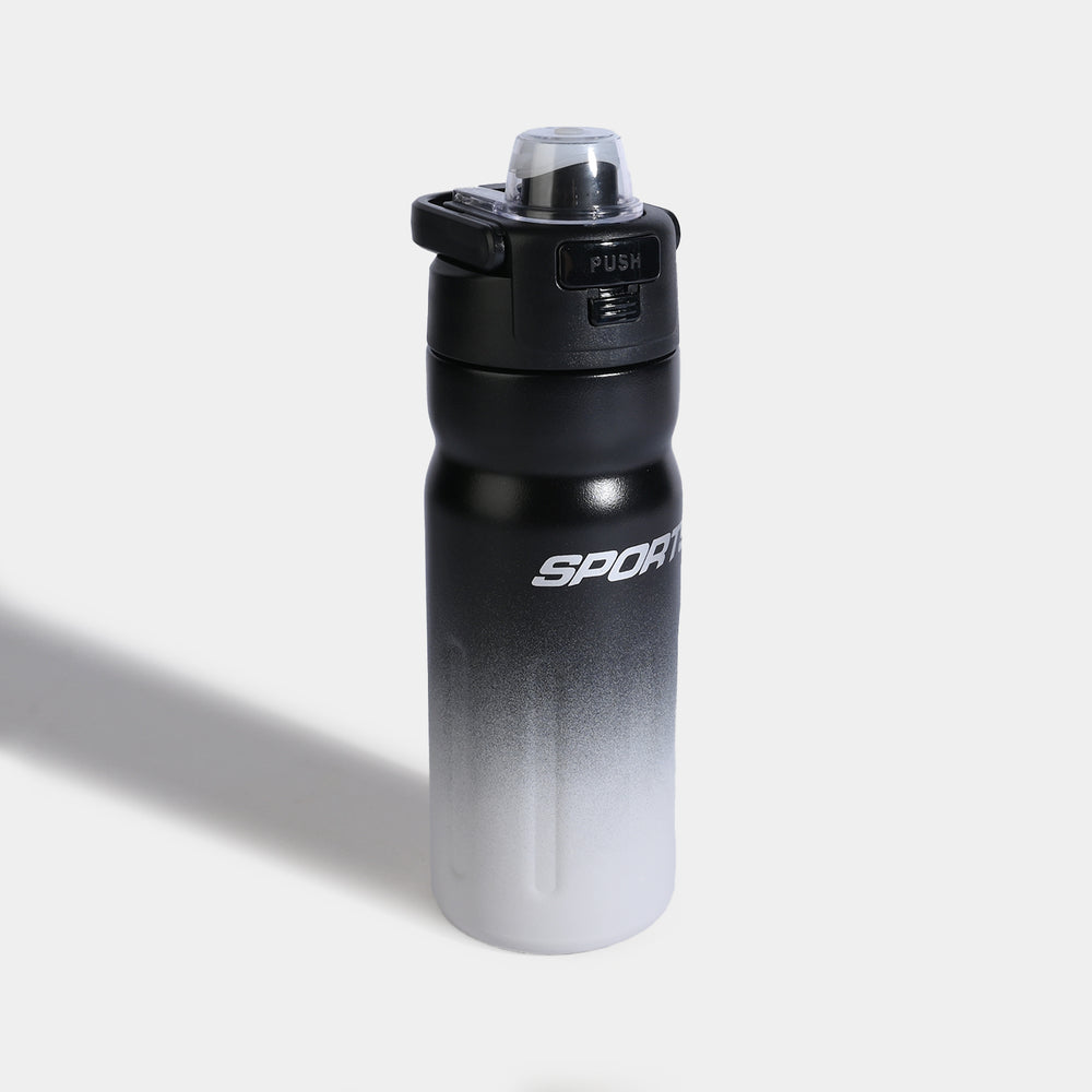 Water Bottle Stainless Steel