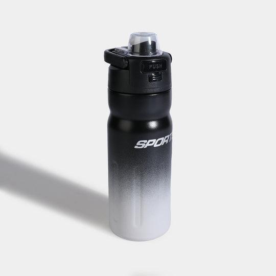 Water Bottle Stainless Steel