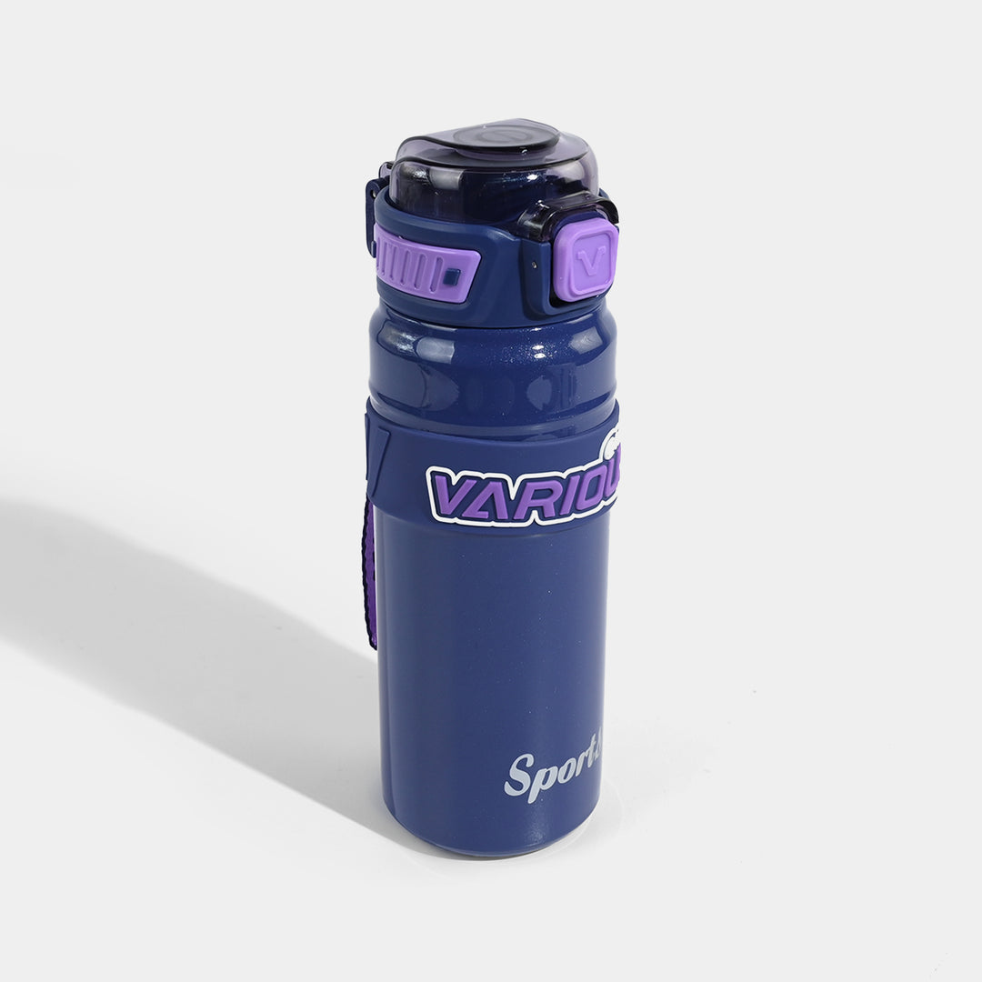 Stainless Steel Water Bottle for Kids
