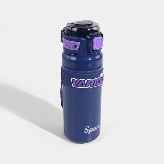 Stainless Steel Water Bottle for Kids