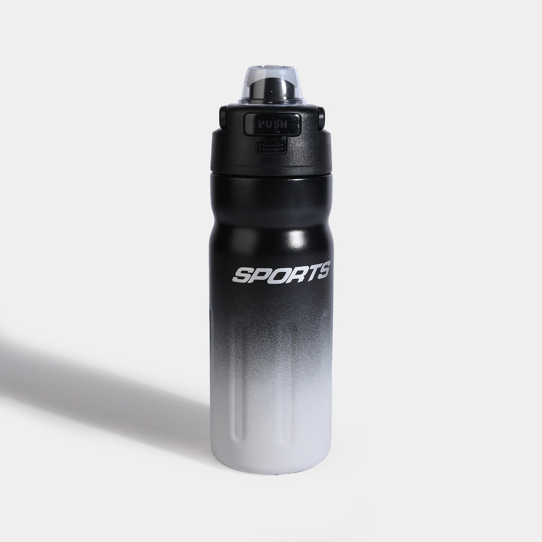 Water Bottle Stainless Steel