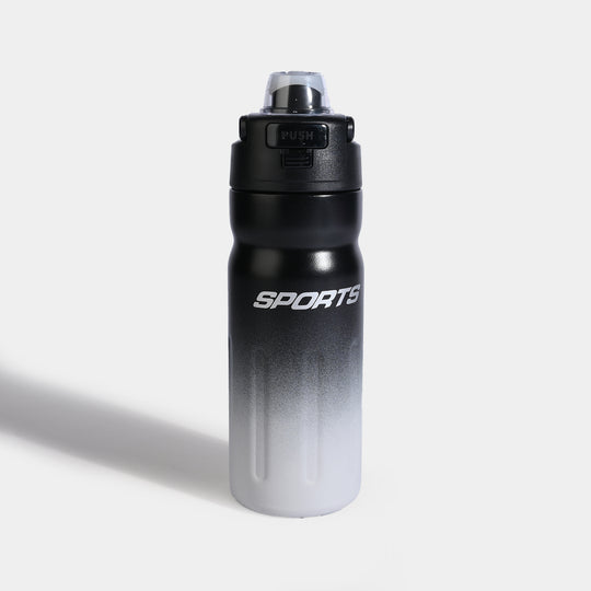 Water Bottle Stainless Steel