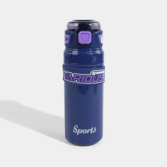 Stainless Steel Water Bottle for Kids