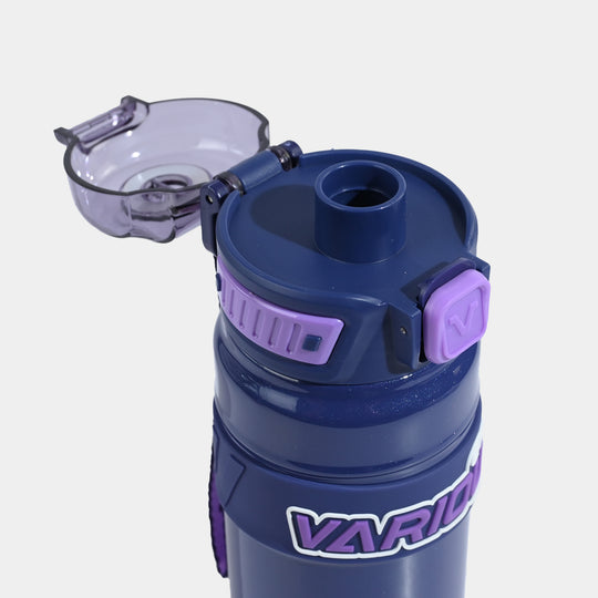 Stainless Steel Water Bottle for Kids