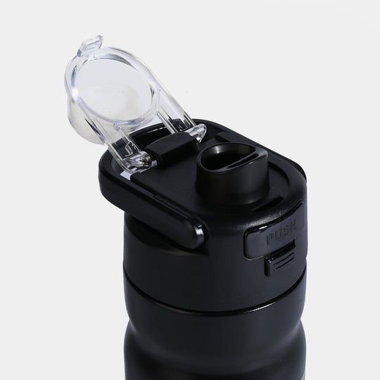 Water Bottle Stainless Steel