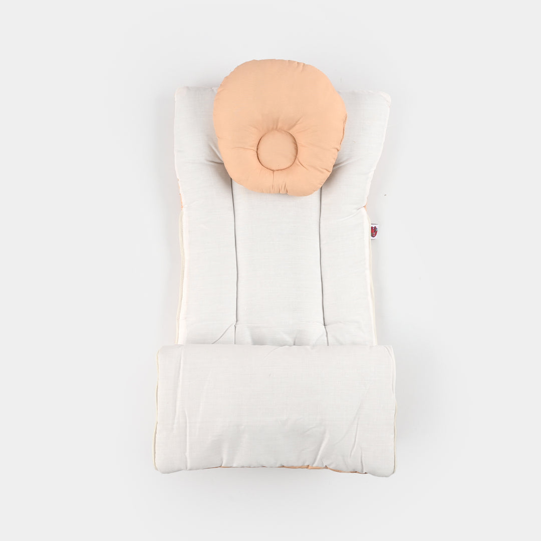 Baby Carry Nest/Sleeping Bag