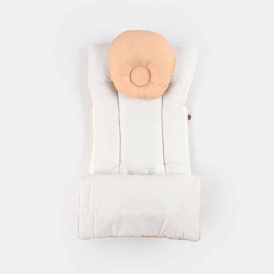 Baby Carry Nest/Sleeping Bag