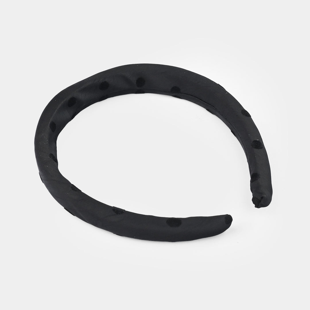 Fancy Hair Band/Headband for Girls