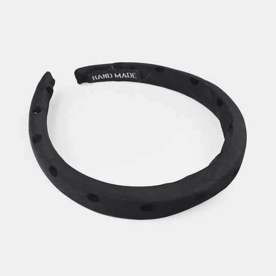 Fancy Hair Band/Headband for Girls