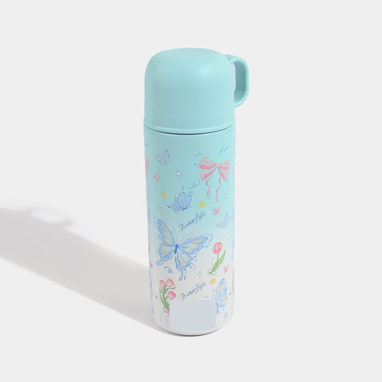 Kids Stainless Steel Vacuum Insulated Water Bottle | 500ML