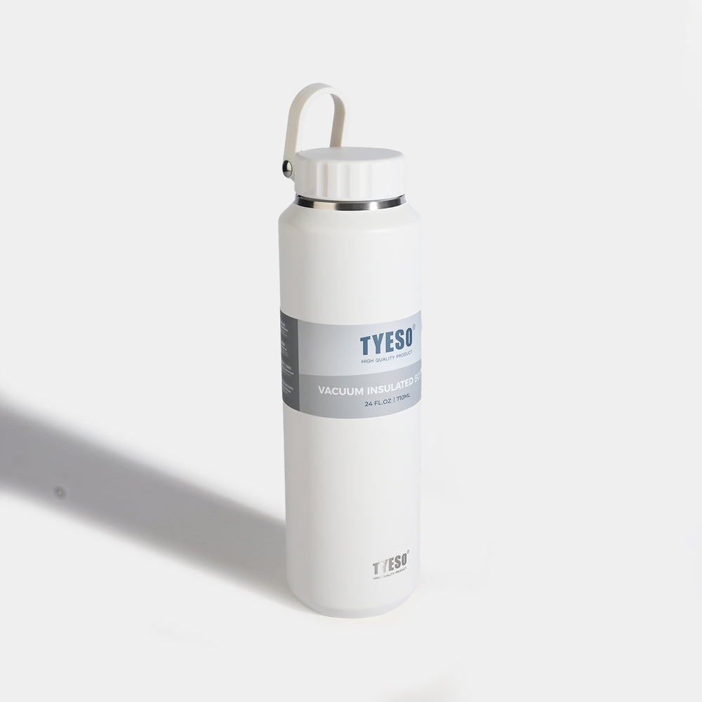 Water Bottle Stainless Steel