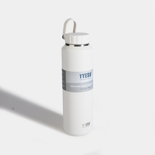 Water Bottle Stainless Steel