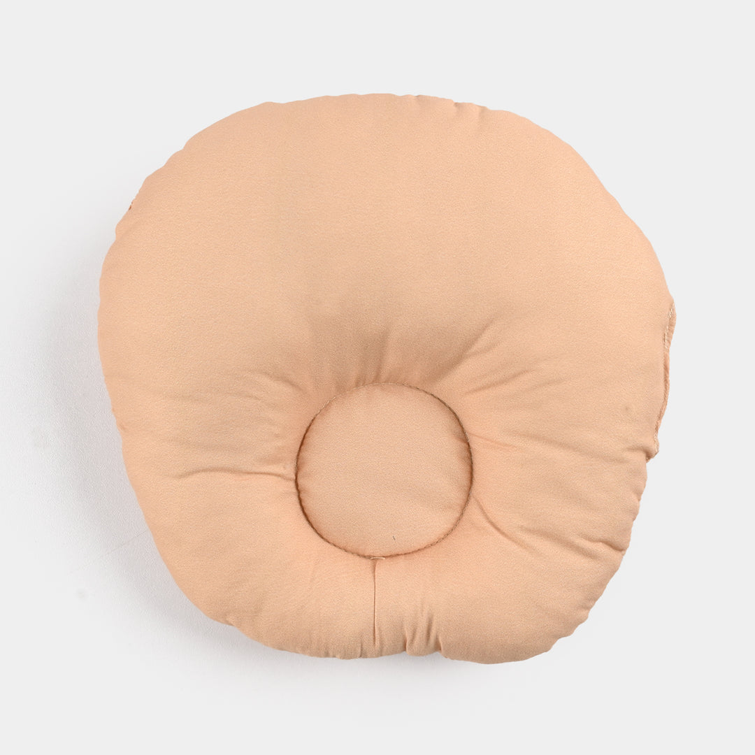 Baby Carry Nest/Sleeping Bag