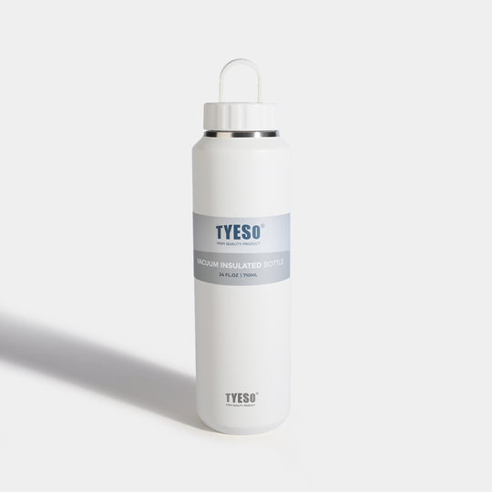 Water Bottle Stainless Steel