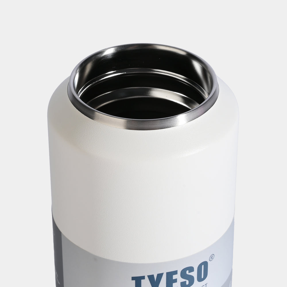 Water Bottle Stainless Steel