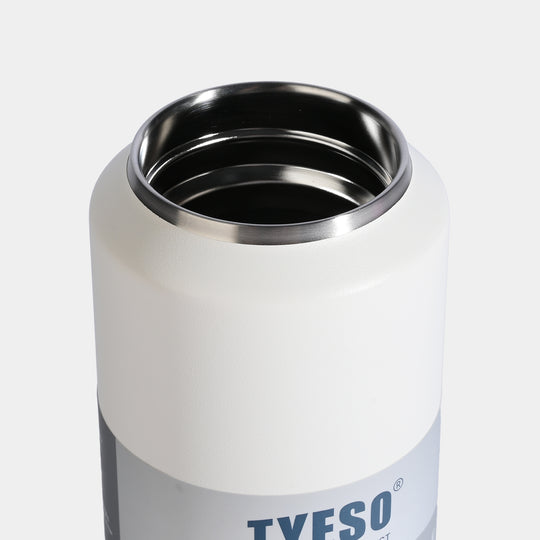 Water Bottle Stainless Steel