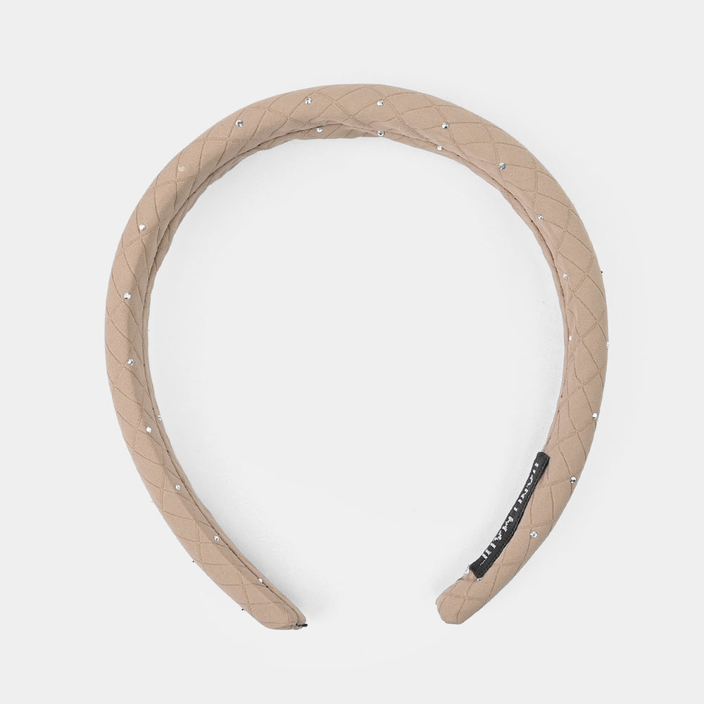 Fancy Hair Band/Headband for Girls