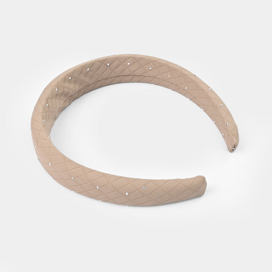 Fancy Hair Band/Headband for Girls