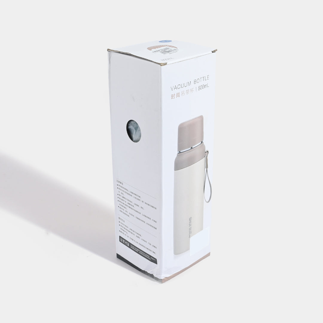 Stainless Steel Water Bottle for Kids