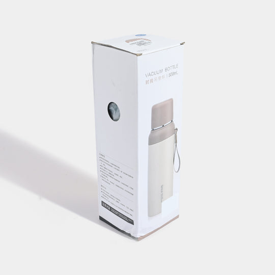 Stainless Steel Water Bottle for Kids