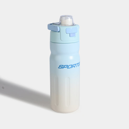 Water Bottle Stainless Steel