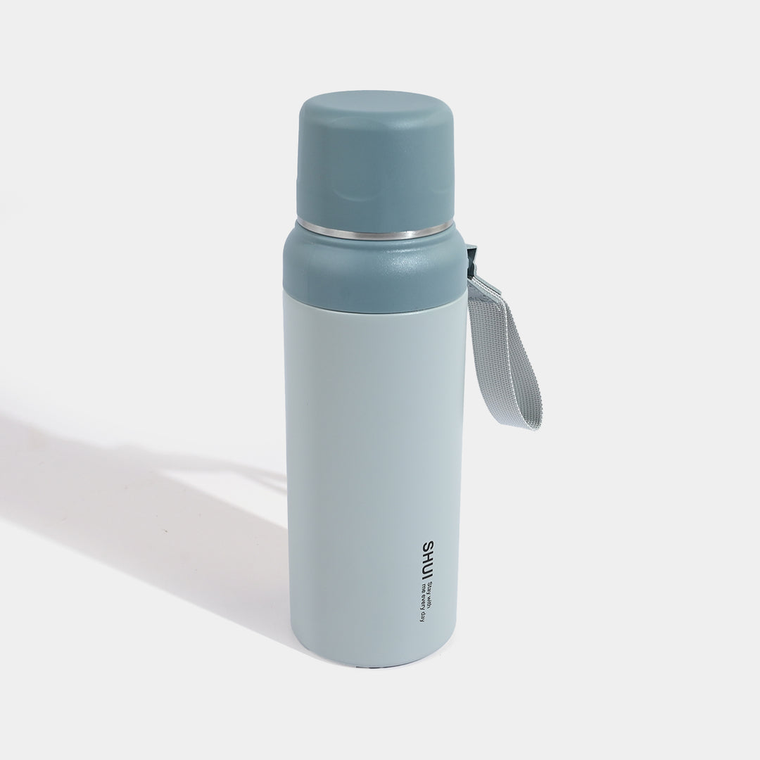 Stainless Steel Water Bottle for Kids
