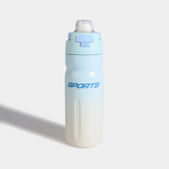 Water Bottle Stainless Steel
