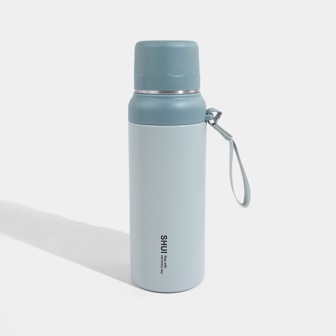 Stainless Steel Water Bottle for Kids