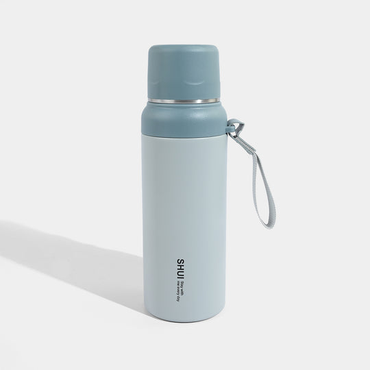 Stainless Steel Water Bottle for Kids