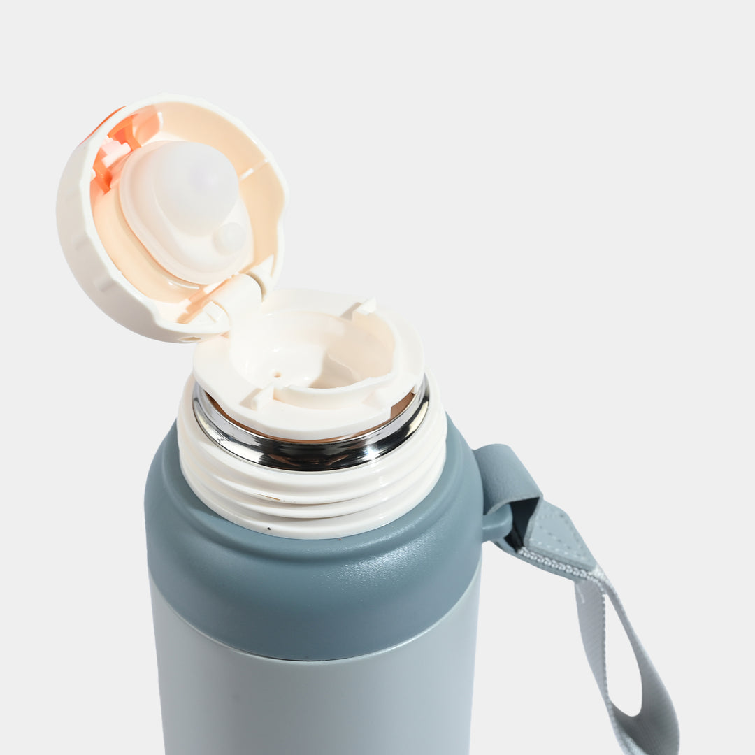 Stainless Steel Water Bottle for Kids